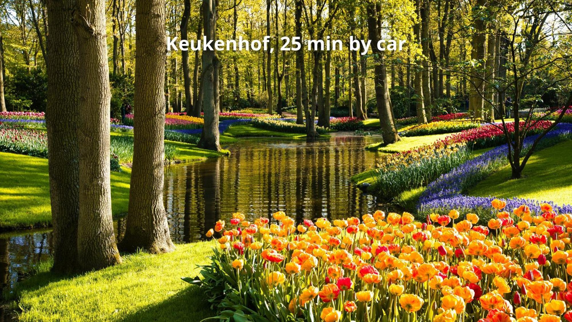 Boutique Hotel Herbergh Amsterdam Airport Free Parking Badhoevedorp Zewnętrze zdjęcie