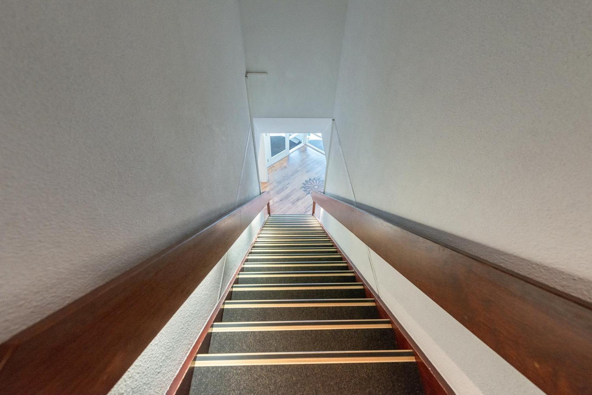 Boutique Hotel Herbergh Amsterdam Airport Free Parking Badhoevedorp Zewnętrze zdjęcie