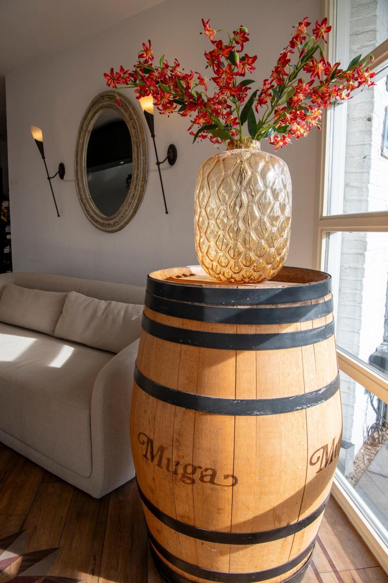 Boutique Hotel Herbergh Amsterdam Airport Free Parking Badhoevedorp Zewnętrze zdjęcie
