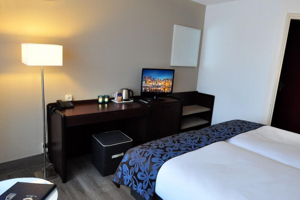 Boutique Hotel Herbergh Amsterdam Airport Free Parking Badhoevedorp Zewnętrze zdjęcie